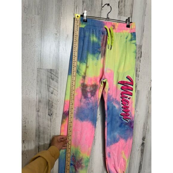 Joggers size large - Picture 4 of 8